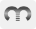 mentec logo pie
